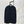 MAX MARA 25S BATWING CAPE COAT 143