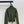 MAX MARA 25S STAND COLLAR CARDIGAN COAT 037