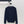 MAX MARA 25S SWEATER 044