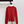 MAX MARA 25S CREW NECK SWEATER 042