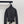 MAX MARA 25S STAND COLLAR CARDIGAN COAT 036