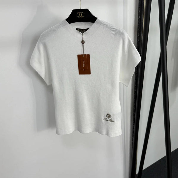 LP T-SHIRT 46