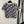 DIOR 25S SHORT-SLEEVE KNITTED CARDIGAN STYLE 330