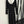 CHANEL 25S STRIPED KNIT SWEATER DRESS 335