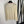 LOEWE CARDIGAN STYLE 250