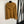 MAX MARA 25S HOODED LONG-SLEEVE KNIT SWEATSHIR 049