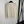 MAX MARA 25S LONG-SLEEVE PULLOVER SWEATER 217