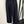 CHANEL 25S HIGH-WAISTED SKINNY JEANS 565