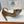 HM 26ss High Heel Sandals 105 Brown Cowhide 607131
