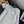 MIUMIU LONG-SLEEVE T-SHIRT STYLE 48