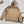 BURBERRY 25S CARDIGAN 214