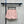 DIOR 25S A-LINE MINI SKIRT 475