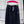 ALO SWEATPANTS STYLE 59