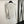 PRADA 25S LIGHT KNIT PULLOVER 290