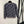 DIOR 25S KNITTED CARDIGAN STYLE 328