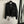 CHANEL 25S COAT STYLE 133