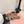 MIU 26ss Sandals Brown Sheepskin 627360