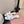 MIU 26ss Sandals White Sheepskin 627361