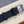 IWC Schaffhausen Pilot's 41mm Green Dial Brown Leather Strap