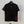 PRA 2026 Men's Short-Sleeve T-Shirt Cotton 852822