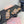 MIU 26ss Sandals Brown Sheepskin 627360