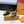LV 26s Slingback 75 Black Premium Satin 622456