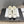 CD 26 Classic Sneaker White Gray Fabric Wool Jacquard 614452