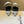 Celine 26 Pointed-Toe Slingback White Sheepskin 619636