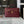 Chanel 2026 Vanity Bag 19.5cm Burgundy Leather