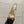 CC 26s Slingback 65 Brown Black Suede Cowhide 651327