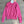 MIUMIU CARDIGAN STYLE 424