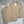 MIUMIU JACKET STYLE 401