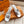 LV 26s High Heels 55 Slippers Sliver Sheepskin 614983