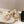 CC 26s Floral Sandals 75 Sheepskin 658451
