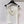 CC 2026 Knit Bustier Top Wool Laine With Satin Detailing 471895