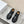 CD 26 Vintage Loafers Black Calfskin 608797