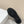 CD 26 Vintage Loafers Oblique Jacquard Black Calfskin 608798