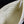 Chanel 26 Woven Clutch 19 White Beige Canvas