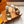 LV 26s High Heels 95 Slippers Gold Metallic Sheepskin 614989