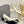 Balenciaga 2026 Avenue BB Editor 85mm Pump White Calfskin 616566