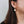 CC Lock Shaped Gold Diamond Earring
