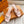 LV 26s High Heels 55 Slippers Light Pink Sheepskin 614982
