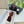 CC SS26 Slingback 9cm Patent Leather
