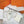 0Z Mule White Calfskin