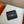 HM RoulisSlim Wallet 12.7 Black Calfskin