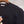 MIUMIU T-SHIRT STYLE 661