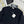 HERMES 25S REVERSIBLE CASHMERE COAT 174