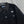 PRADA 25S VELVET-COLLAR SHIRT JACKET 337