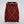 CHANEL 25S SET KNIT VEST STYLE 256