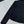 DIOR 25S SHORT COAT STYLE 309